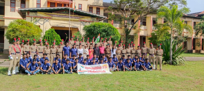 NCC Photos