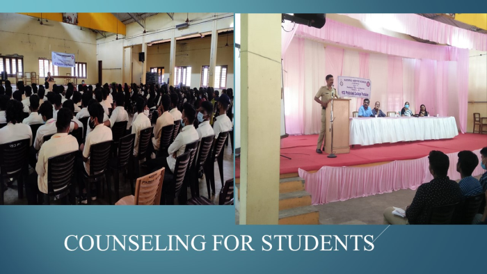 NSS Photos
