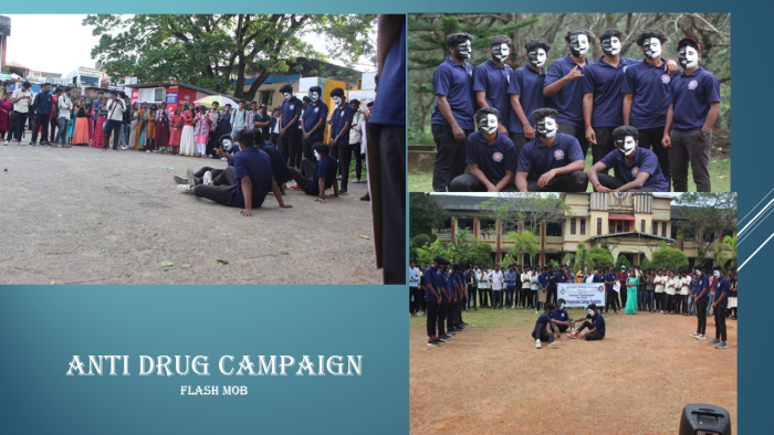 NSS Photos