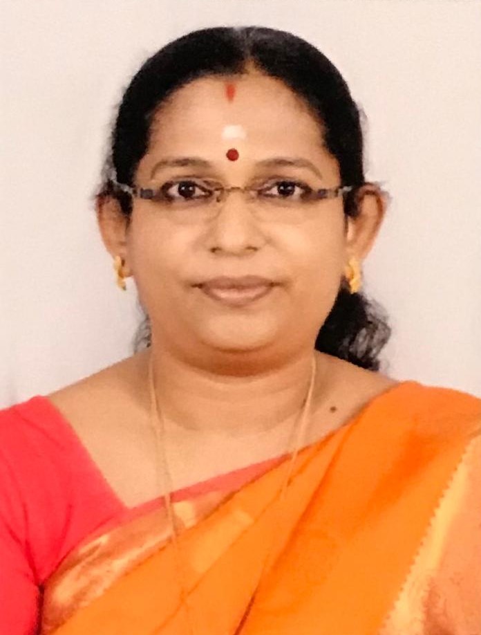 Principal